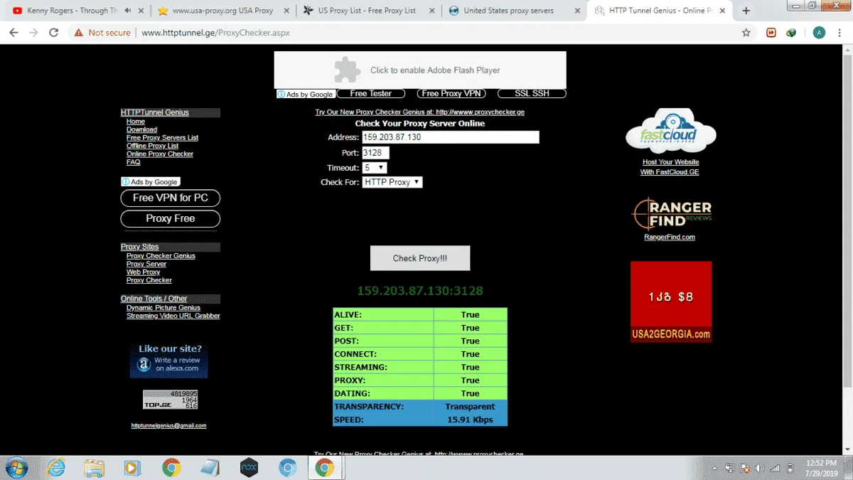 1564375977304.webp