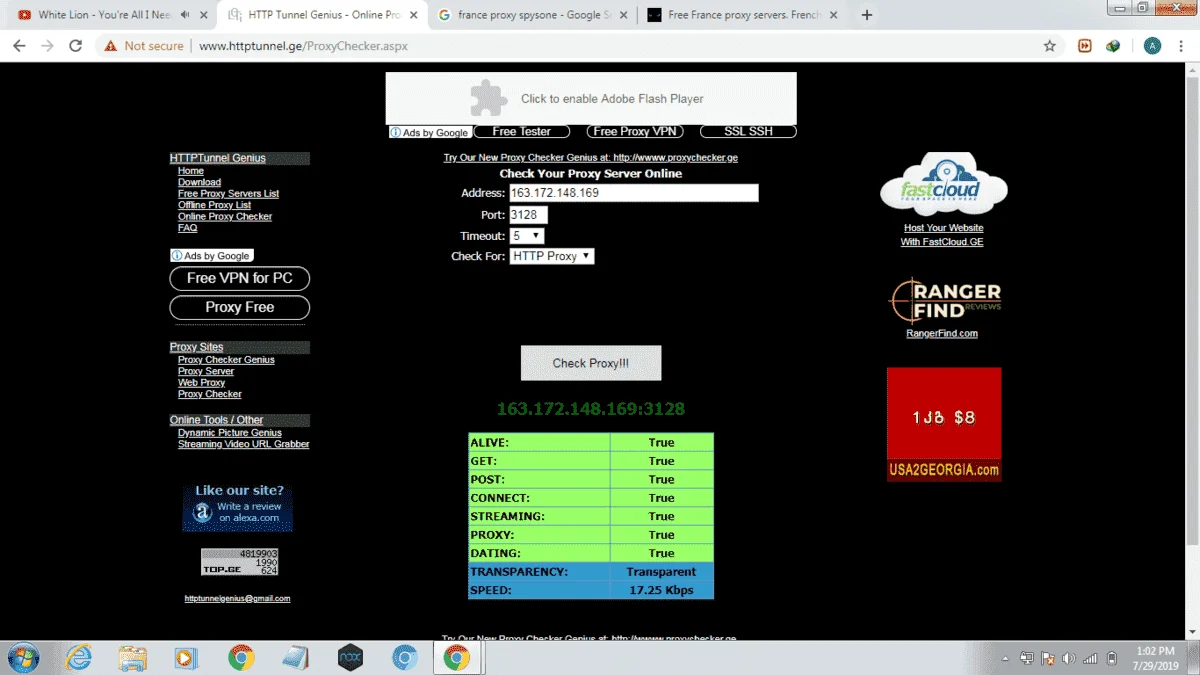 1564376545947.webp