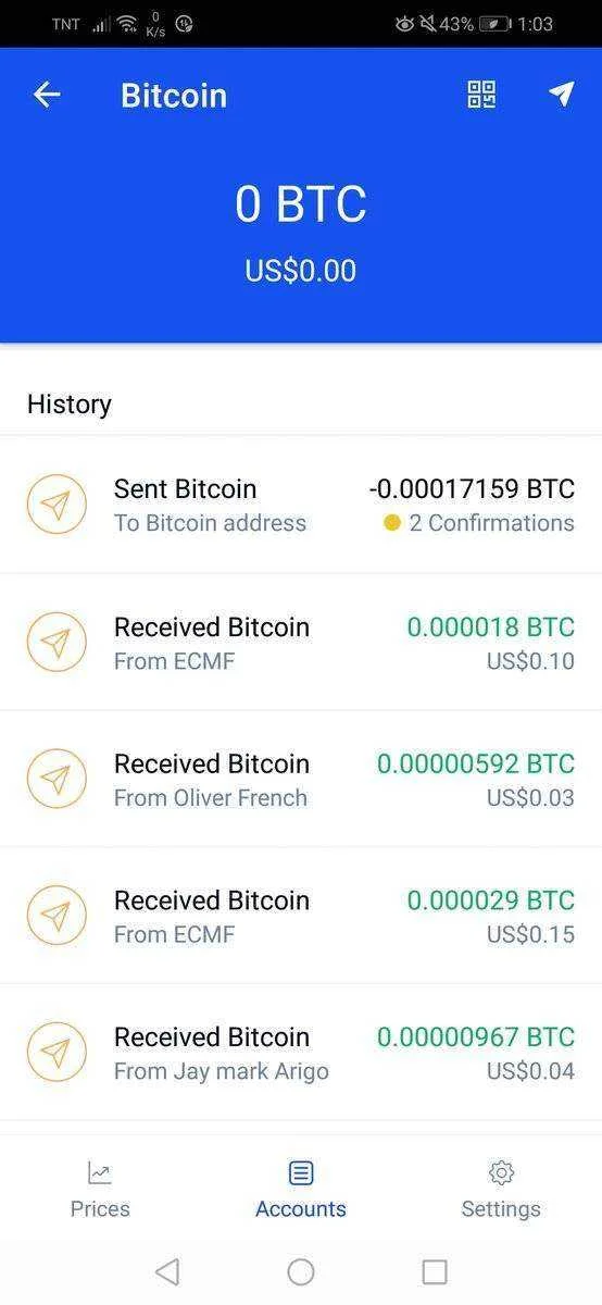 Screenshot_20190729-130330.webp