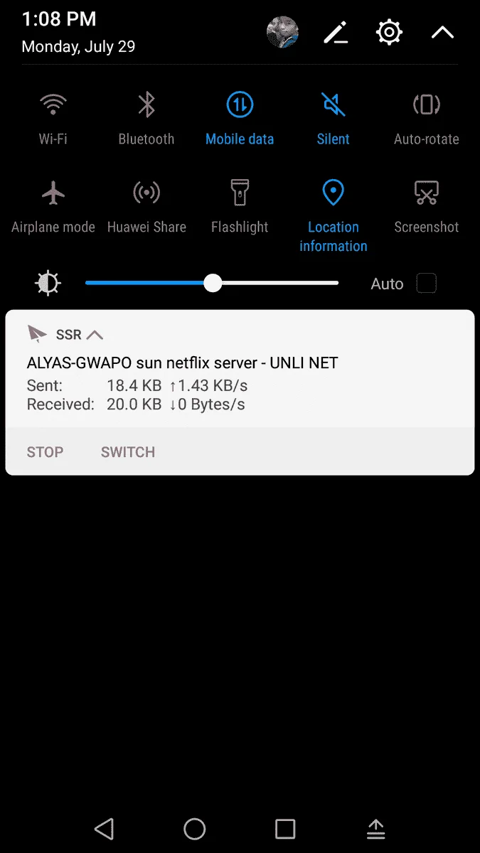 Screenshot_20190729-130823.webp
