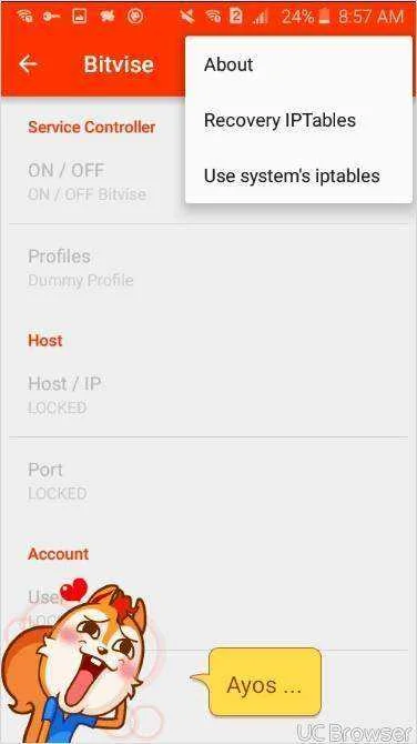 TMPDOODLE1471481872090.webp