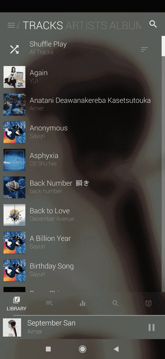 Screenshot_2019-07-29-14-33-25-891_com.kodarkooperativet.blackplayerex.png