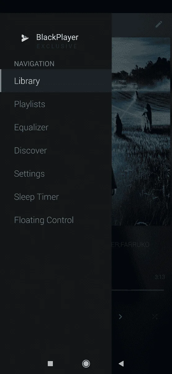 Screenshot_2019-07-29-14-41-22-412_com.kodarkooperativet.blackplayerex.png