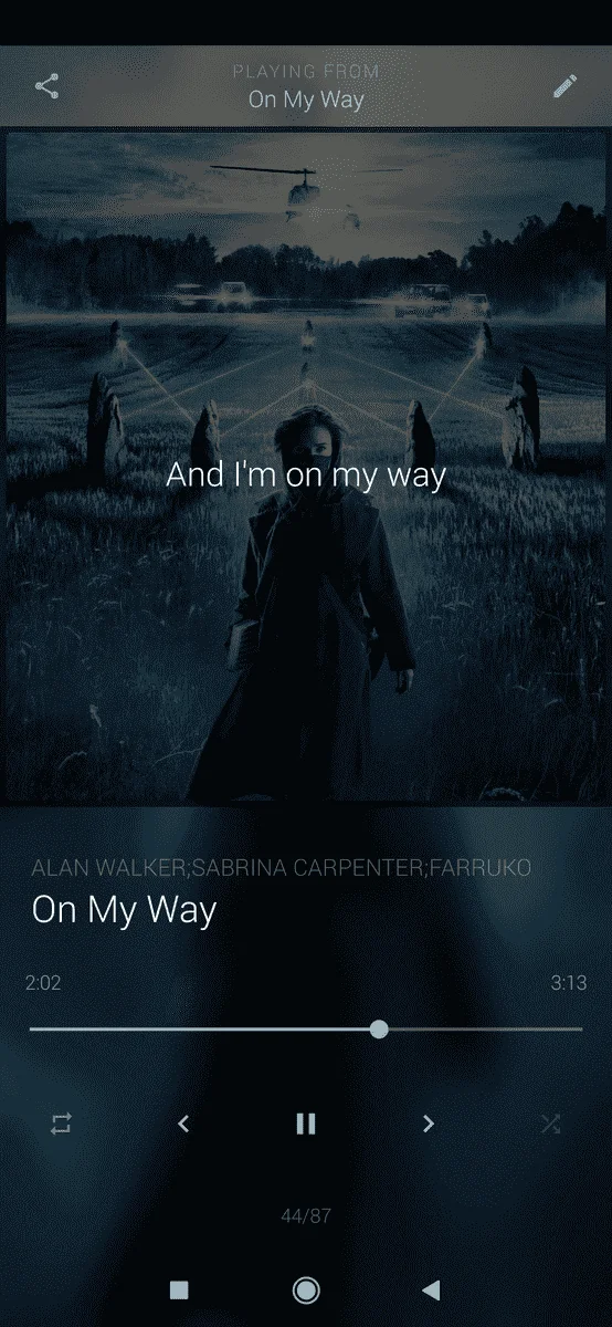 Screenshot_2019-07-29-14-42-11-879_com.kodarkooperativet.blackplayerex.png