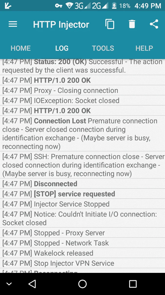 Screenshot_20190729-164926.webp