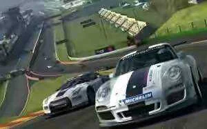 Racing-69-300x187.webp