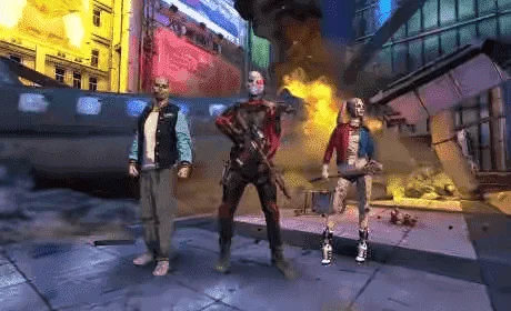 suicide-squad-special-ops-1.webp