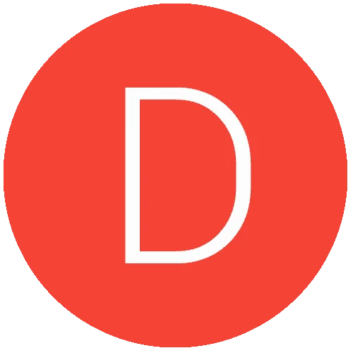 dramania.webp