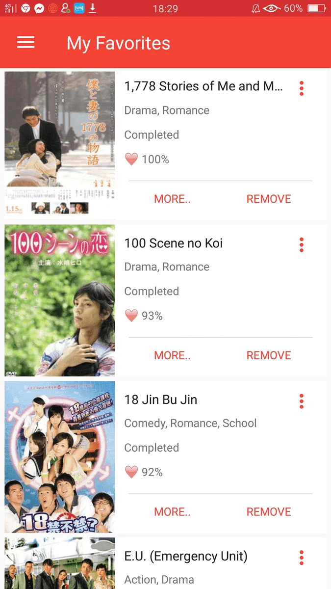 Screenshot_2019-07-29-18-29-19-10.webp