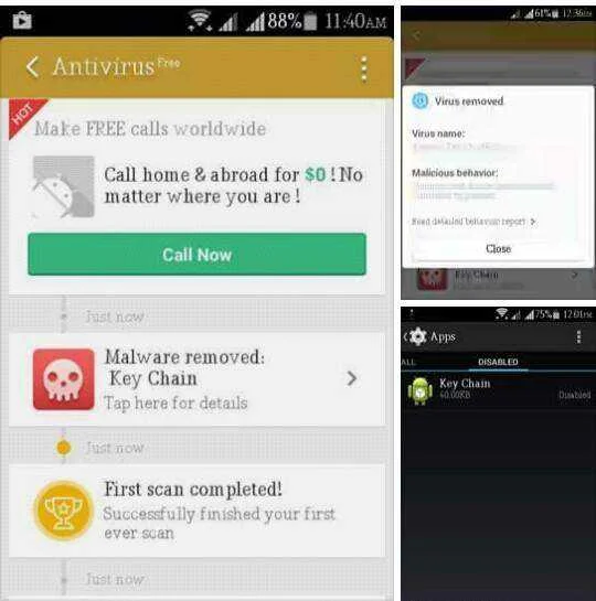 Screenshot.webp