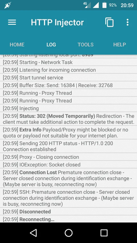 Screenshot_20190729-205917.webp