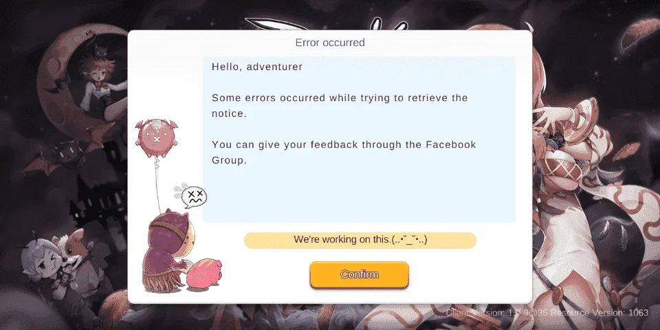 Screenshot_2019-07-29-21-19-55.webp