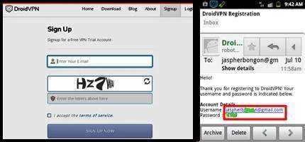 droi-horz.webp