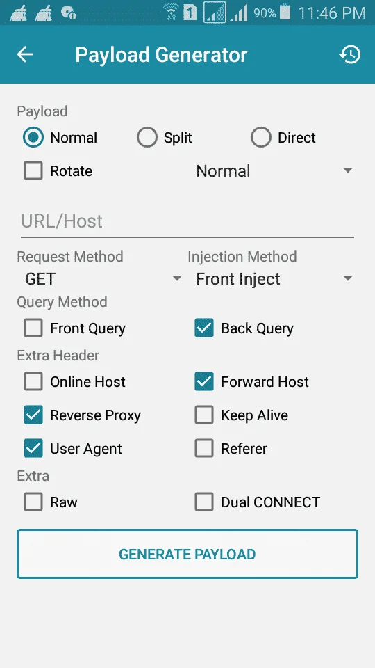 Screenshot_2019-07-29-23-46-54.webp