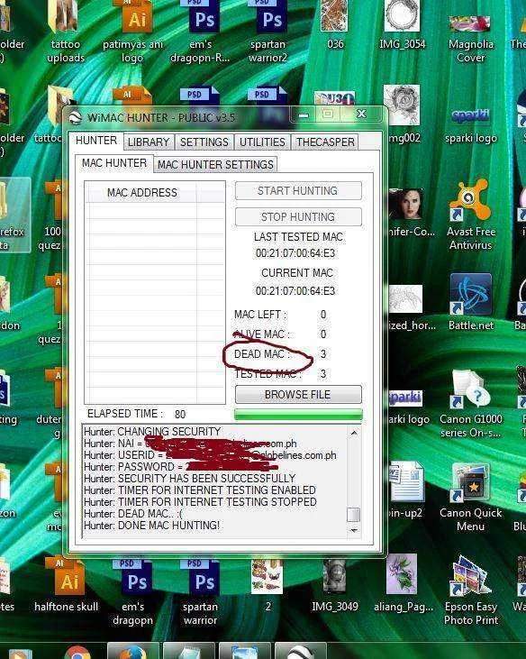 Capture5.webp