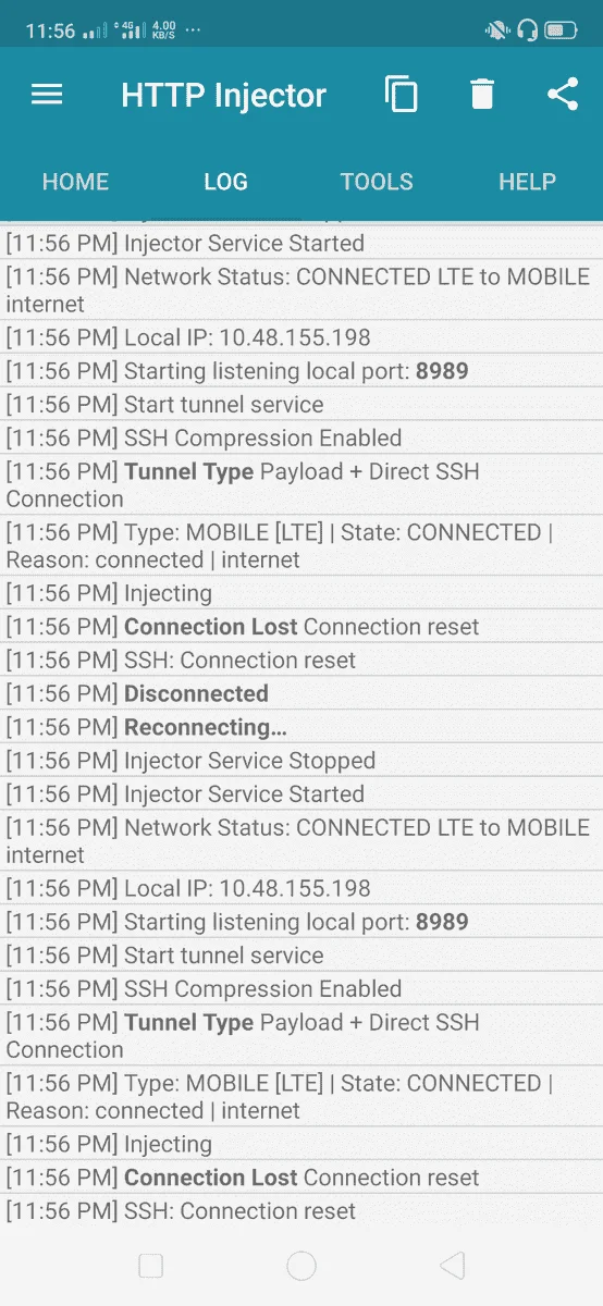 Screenshot_2019-07-29-23-56-46-88_63aa53d01df67ae2a92a12b7a17ca78a.webp