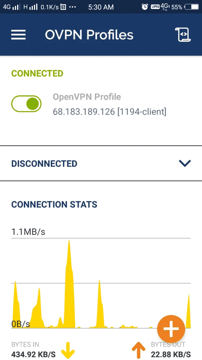 Screenshot_20190730_053043.webp