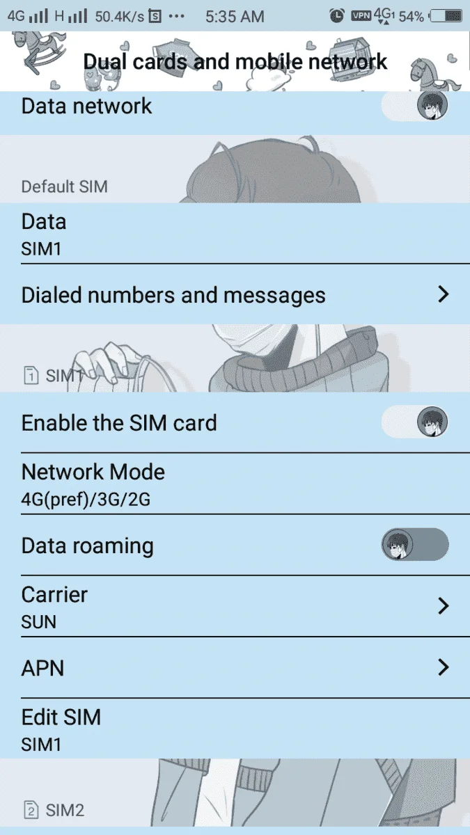 Screenshot_20190730_053500.webp