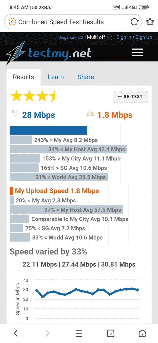Screenshot_2019-07-30-08-45-29-672_com.UCMobile.intl.png