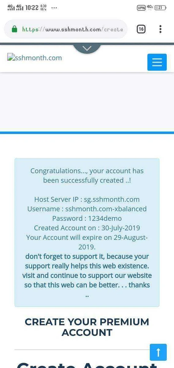 Screenshot_20190730_102253.jpg