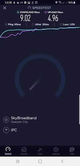 67282704_407469303211575_846443461681872896_n.webp