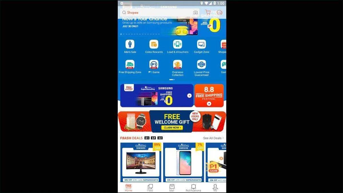 shopee.webp