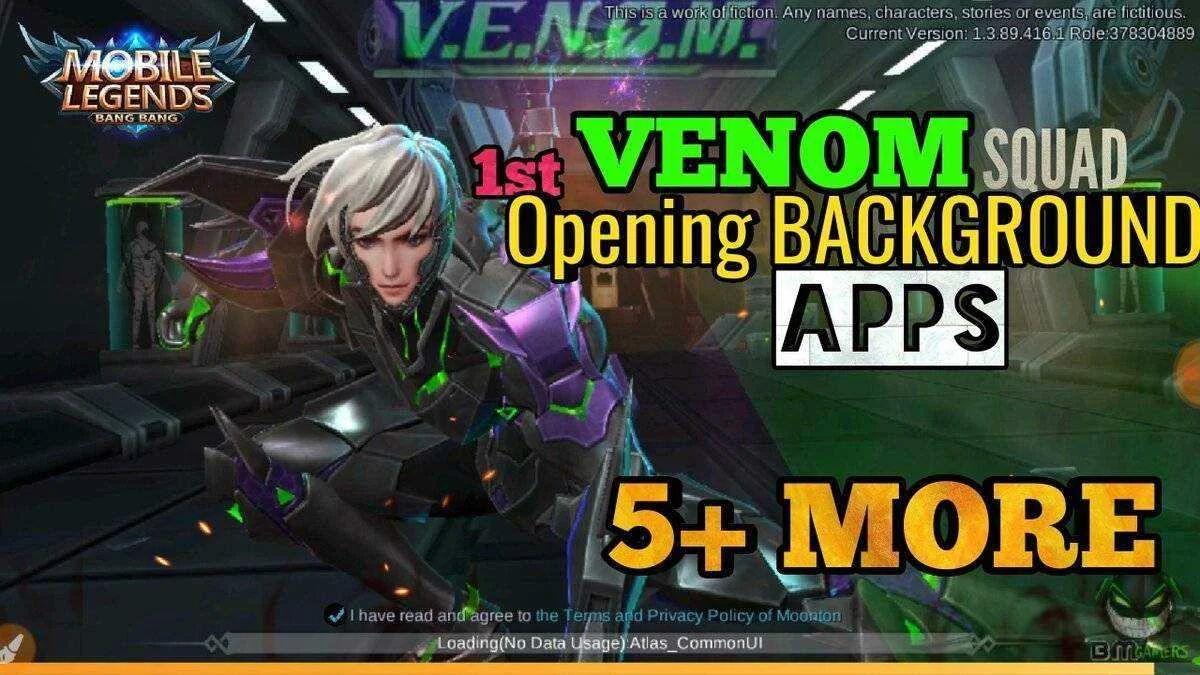 Thumbnail_1563825574845.webp