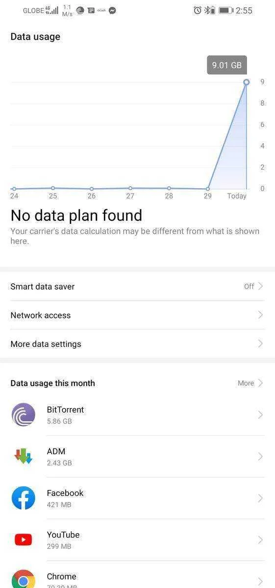 Screenshot_20190730_145537_com.huawei.systemmanager.webp