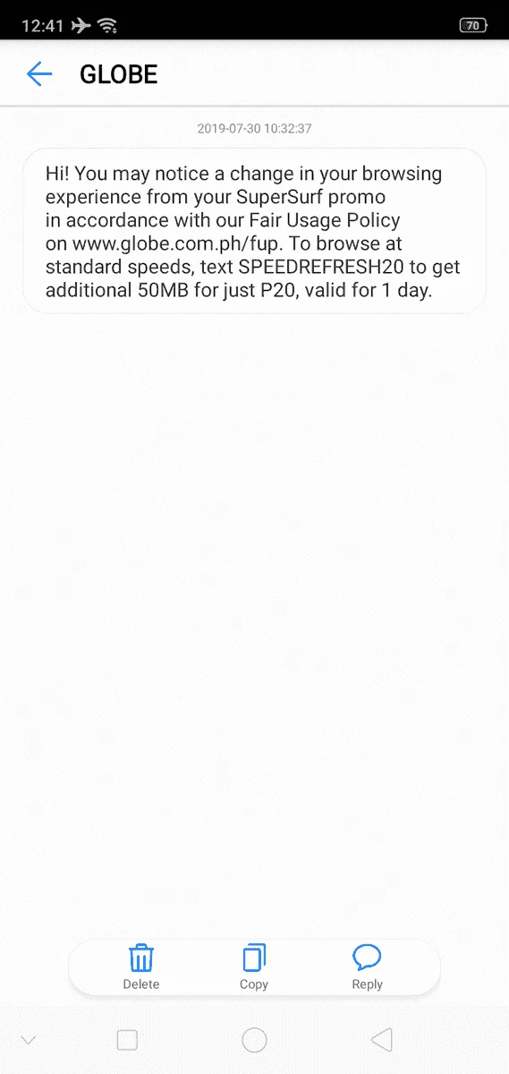 Screenshot_2019-07-30-12-41-54-69_bb1e836a49551a1acc6dfe945903183a.webp