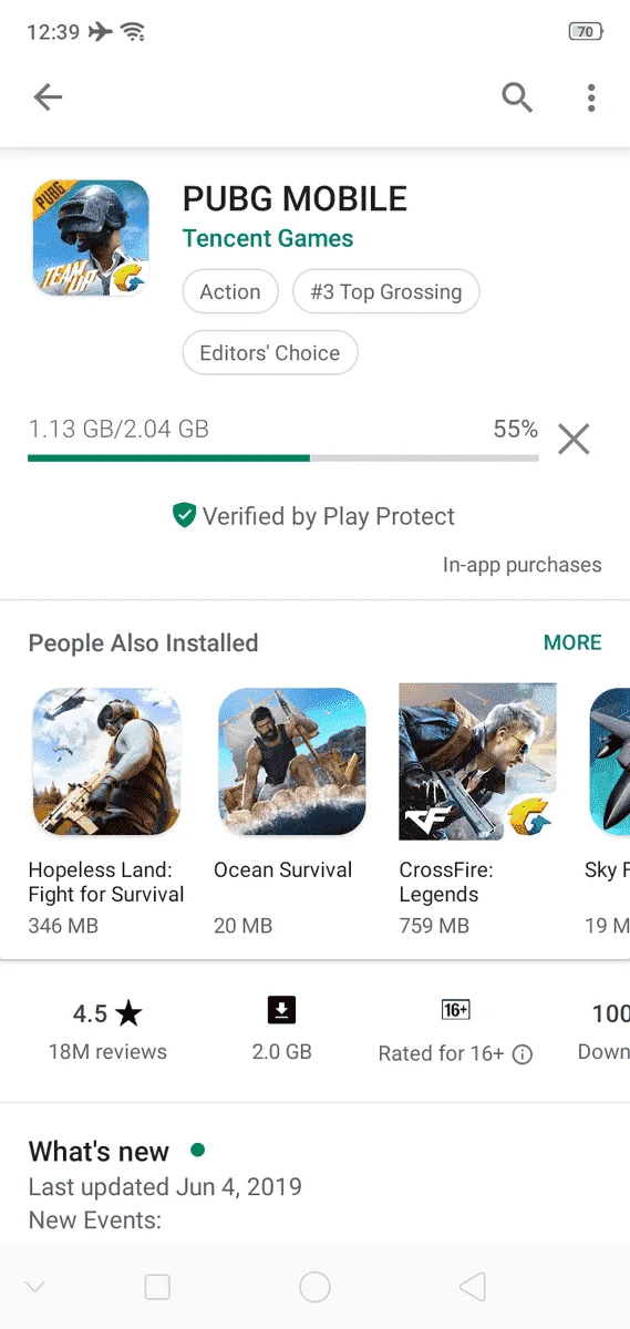 Screenshot_2019-07-30-12-39-29-12.webp