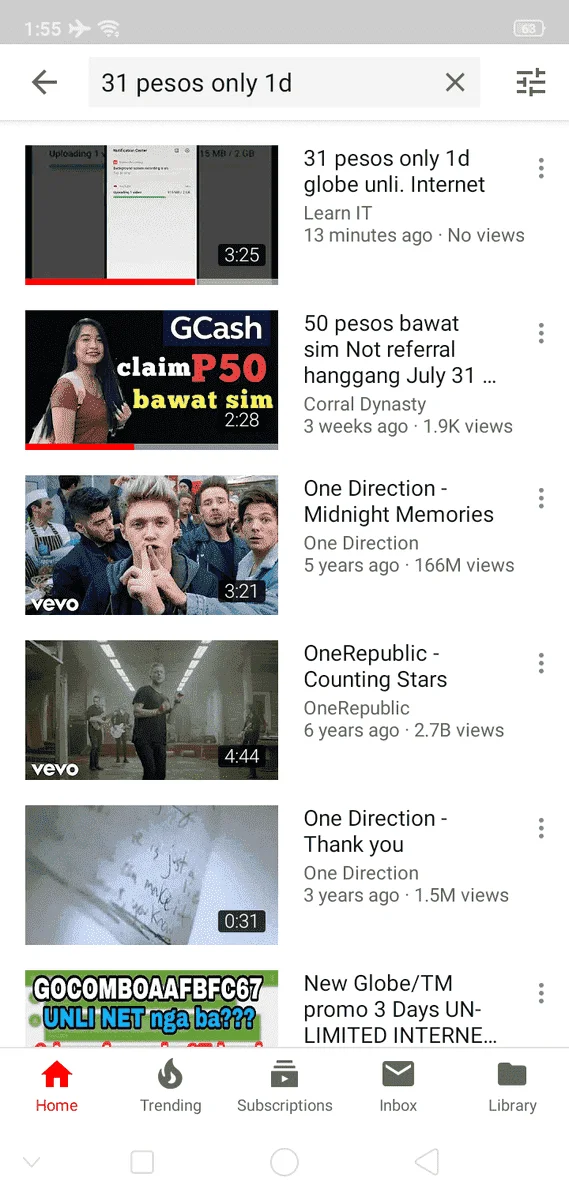 Screenshot_2019-07-30-13-55-44-43.webp