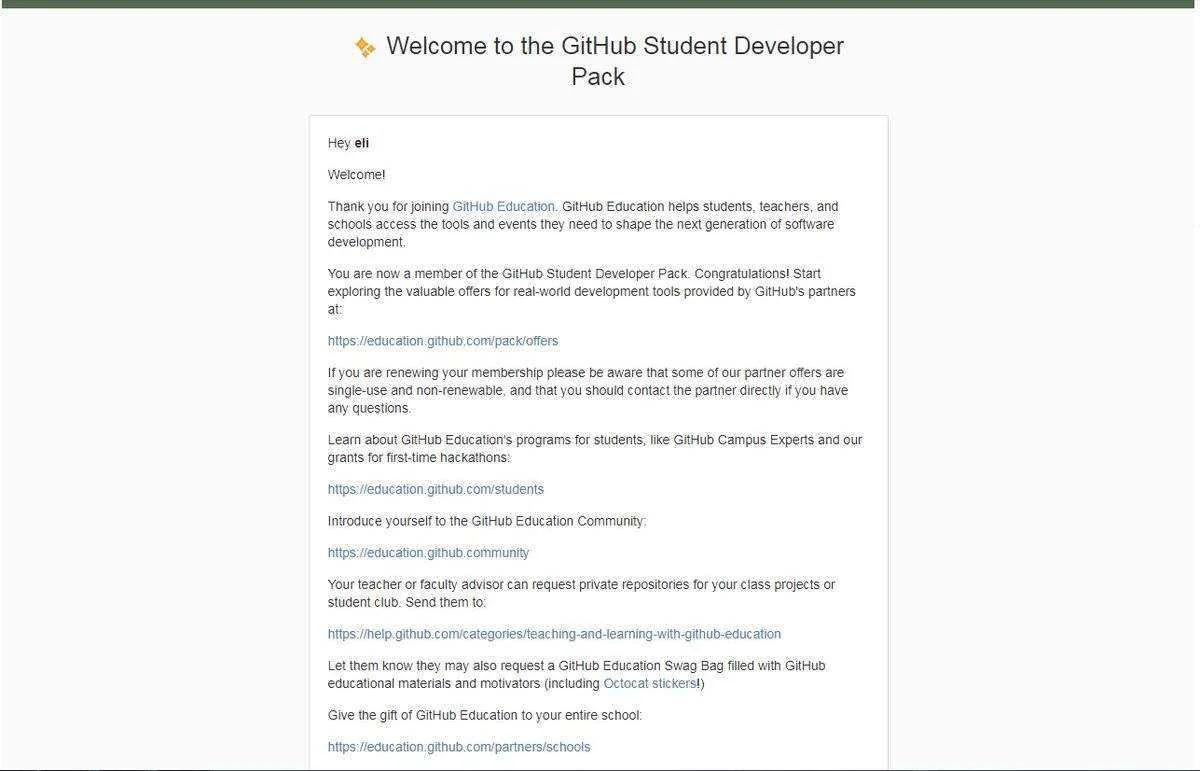 github.webp