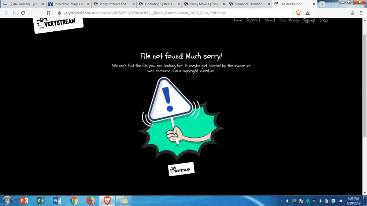 1564475136478.webp