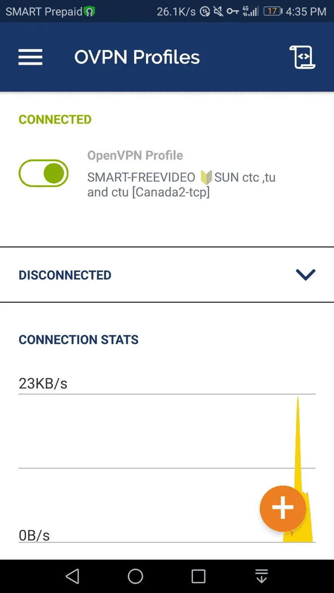 Screenshot_20190730-163547.webp