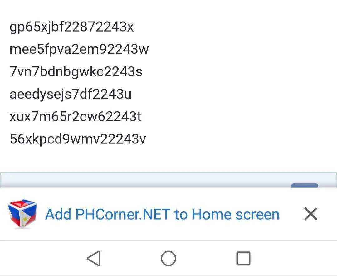 Screenshot_20190730_171525.webp
