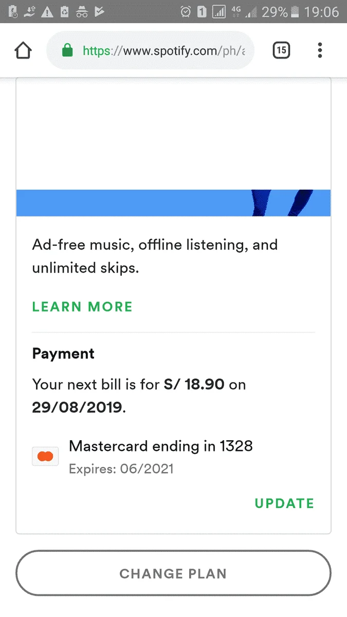 Screenshot_20190730-190654.webp