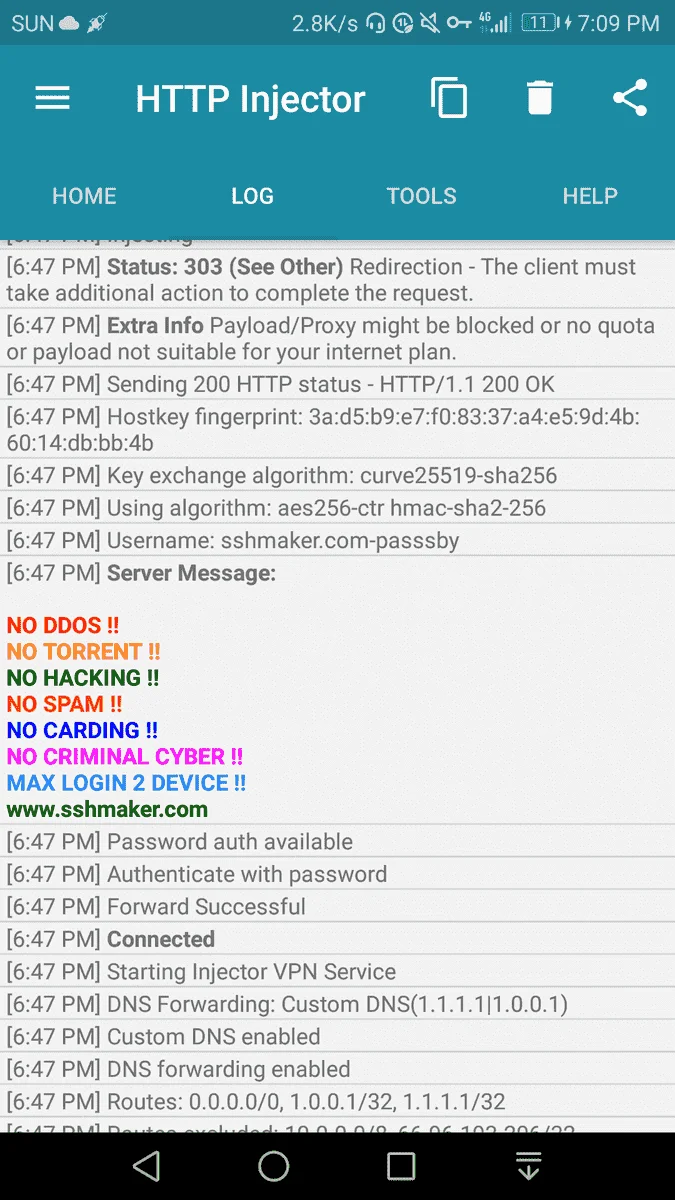 Screenshot_20190730-190936.webp