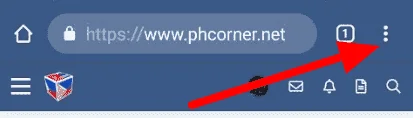 1564499197657.png