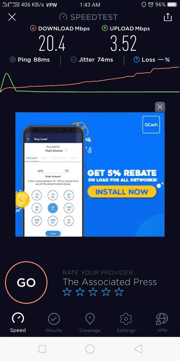 Screenshot_2019-07-31-01-43-57-87.png