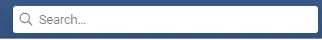 1564531296352.webp