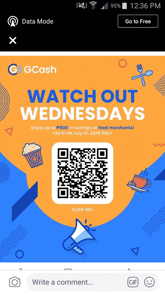 Screenshot_2019-07-31-12-36-43.webp