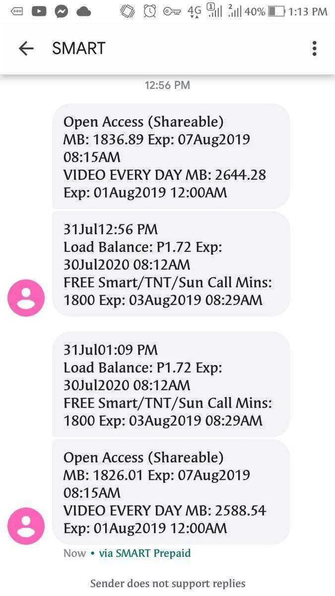 Screenshot_20190731-131400.webp