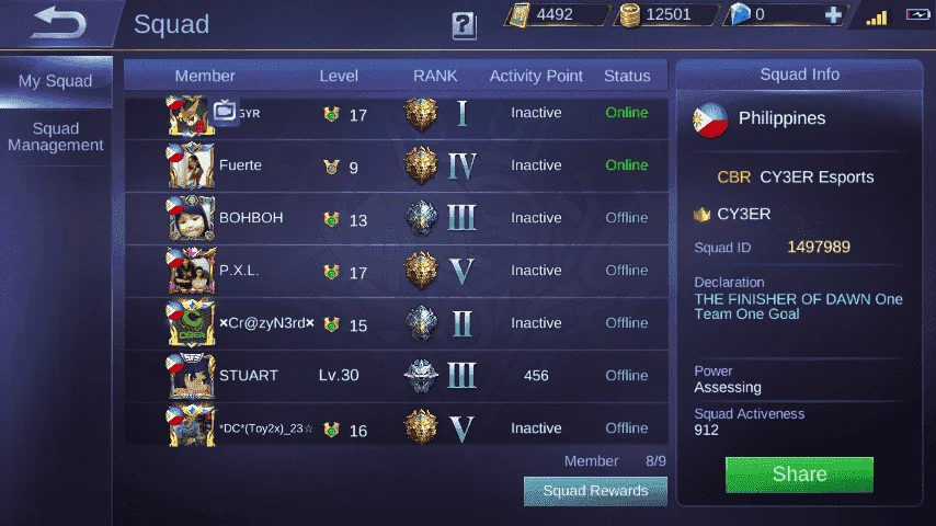 Screenshot_2019-07-31-15-15-23.webp