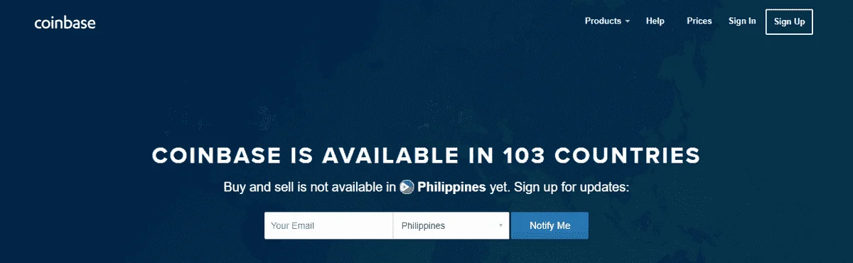 3333333333333.webp