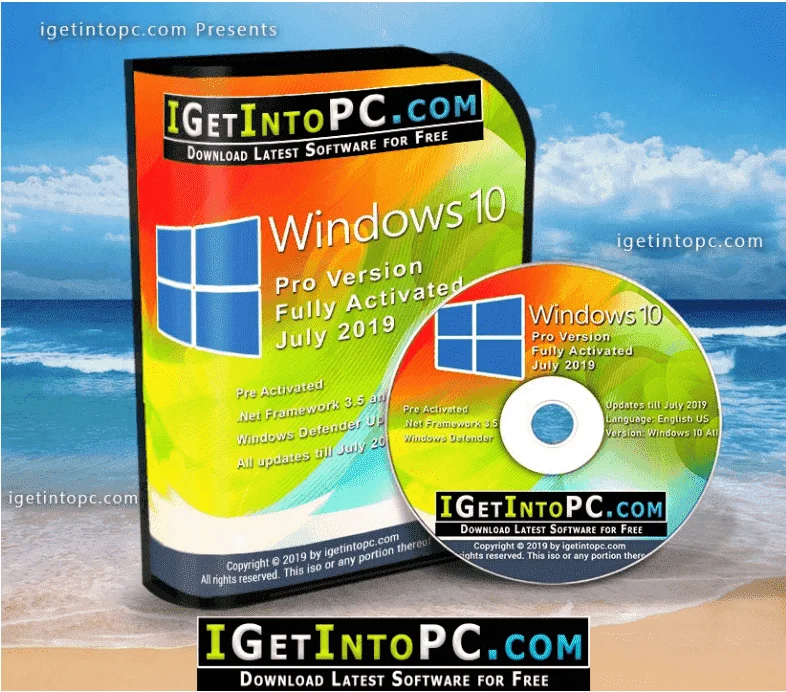 1564566658272.webp