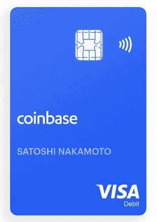 asasasasa.webp