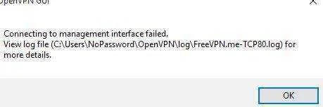 2019-07-31 19_46_21-OpenVPN GUI.webp