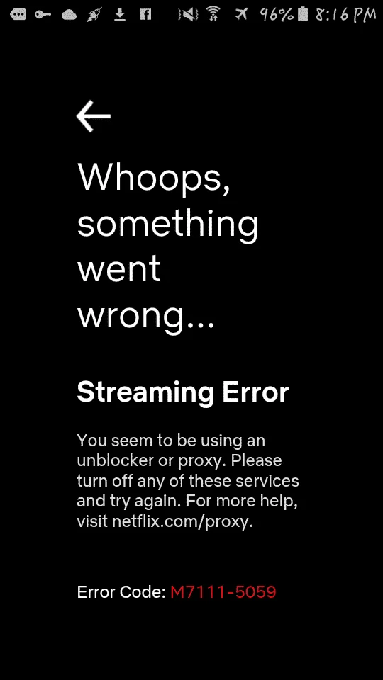 Screenshot_2019-07-31-20-16-55.webp