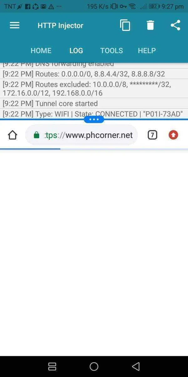 Screenshot_20190731-212744.webp