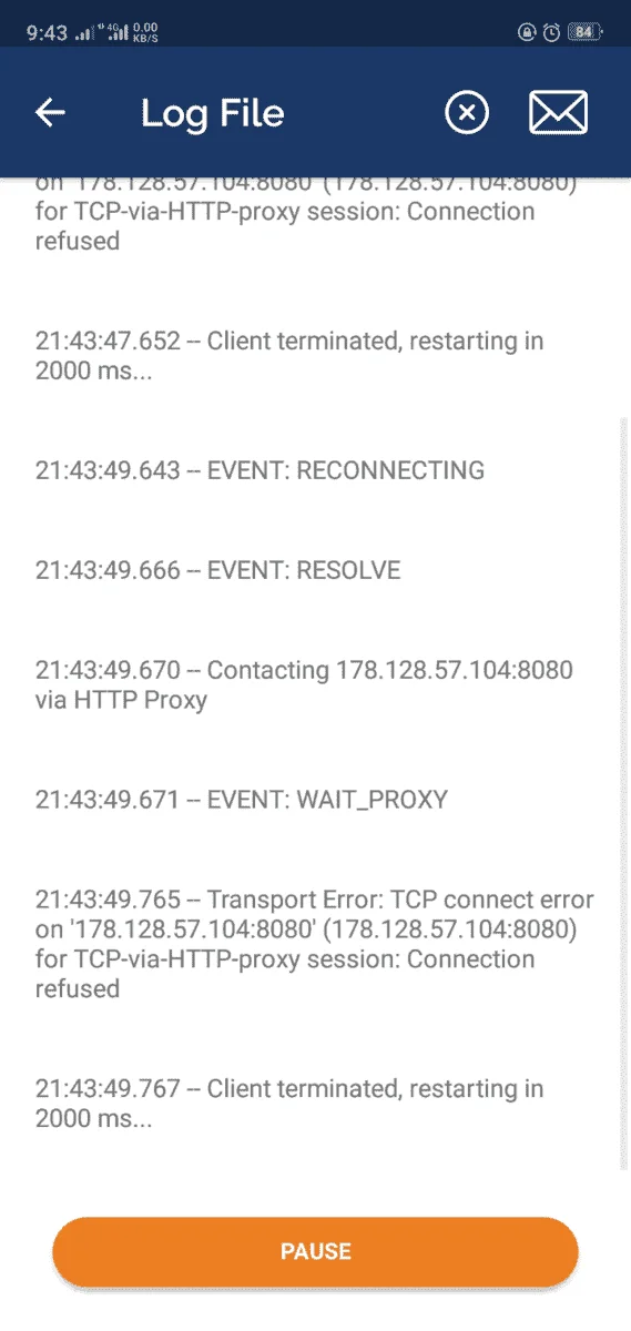 Screenshot_2019-07-31-21-43-50-99.webp